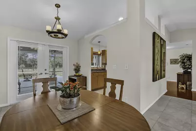 11195 61st St Street N, West Palm Beach, FL 33412 - Photo 17