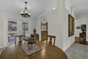 11195 61st St Street N, West Palm Beach, FL 33412 - Photo 17