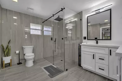 11195 61st St Street N, West Palm Beach, FL 33412 - Photo 29