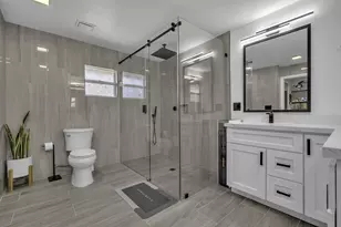 11195 61st St Street N, West Palm Beach, FL 33412 - Photo 29