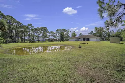 11195 61st St Street N, West Palm Beach, FL 33412 - Photo 43