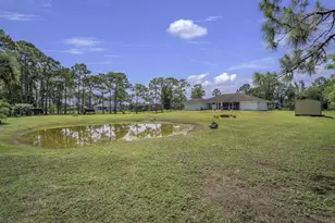 11195 61st St Street N, West Palm Beach, FL 33412 - Photo 43