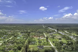 11195 61st St Street N, West Palm Beach, FL 33412 - Photo 55