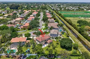 6207 Shadow Tree Ln, Lake Worth, FL 33463 - Photo 59
