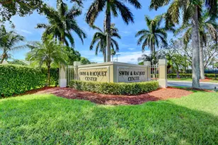 6207 Shadow Tree Ln, Lake Worth, FL 33463 - Photo 67