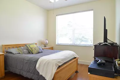 6207 Shadow Tree Lane, Lake Worth, FL 33463 - Photo 37
