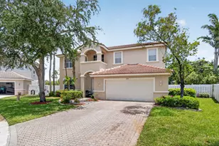 6207 Shadow Tree Ln, Lake Worth, FL 33463 - Photo 3