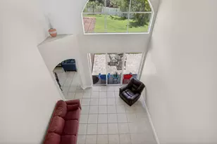 6207 Shadow Tree Ln, Lake Worth, FL 33463 - Photo 43