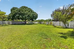 6207 Shadow Tree Ln, Lake Worth, FL 33463 - Photo 47