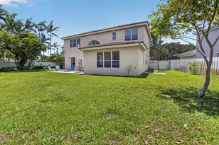 6207 Shadow Tree Ln, Lake Worth, FL 33463 - Photo 53