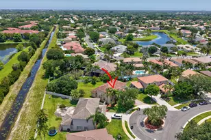 6207 Shadow Tree Ln, Lake Worth, FL 33463 - Photo 63