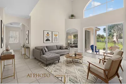6207 Shadow Tree Lane, Lake Worth, FL 33463 - Photo 3