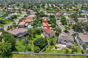 6207 Shadow Tree Ln, Lake Worth, FL 33463 - Photo 61