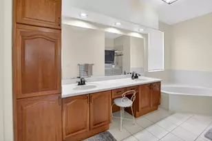 6207 Shadow Tree Ln, Lake Worth, FL 33463 - Photo 29