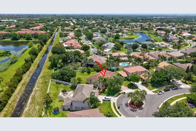 6207 Shadow Tree Lane, Lake Worth, FL 33463 - Photo 63