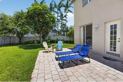 6207 Shadow Tree Lane, Lake Worth, FL 33463 - Photo 41