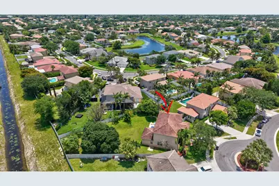 6207 Shadow Tree Lane, Lake Worth, FL 33463 - Photo 57