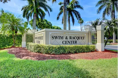 6207 Shadow Tree Lane, Lake Worth, FL 33463 - Photo 67