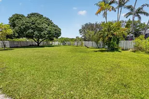 6207 Shadow Tree Ln, Lake Worth, FL 33463 - Photo 49