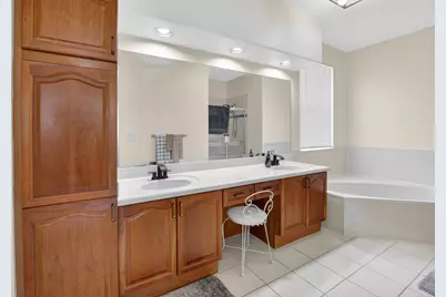 6207 Shadow Tree Lane, Lake Worth, FL 33463 - Photo 29