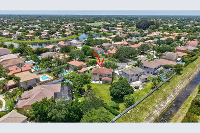 6207 Shadow Tree Lane, Lake Worth, FL 33463 - Photo 59