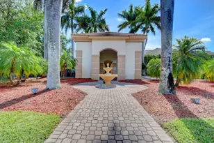 6207 Shadow Tree Ln, Lake Worth, FL 33463 - Photo 69