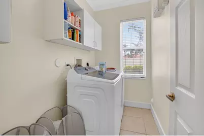 6207 Shadow Tree Lane, Lake Worth, FL 33463 - Photo 21