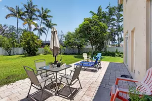 6207 Shadow Tree Ln, Lake Worth, FL 33463 - Photo 41