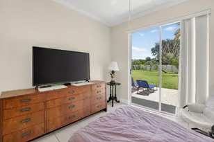 6207 Shadow Tree Ln, Lake Worth, FL 33463 - Photo 25