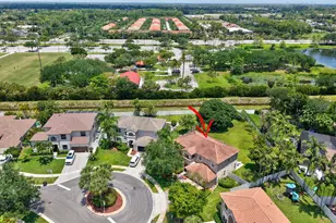6207 Shadow Tree Ln, Lake Worth, FL 33463 - Photo 53