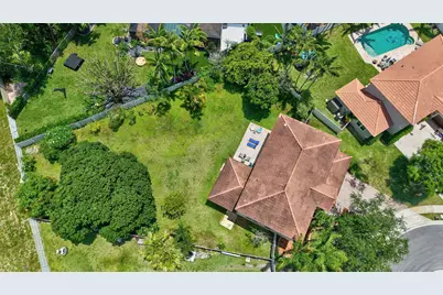 6207 Shadow Tree Lane, Lake Worth, FL 33463 - Photo 63