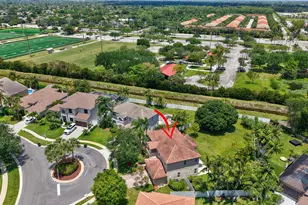 6207 Shadow Tree Ln, Lake Worth, FL 33463 - Photo 57