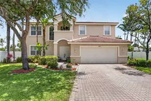 6207 Shadow Tree Ln, Lake Worth, FL 33463 - Photo 1
