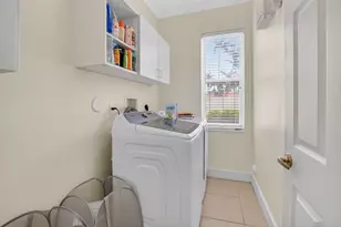 6207 Shadow Tree Ln, Lake Worth, FL 33463 - Photo 23