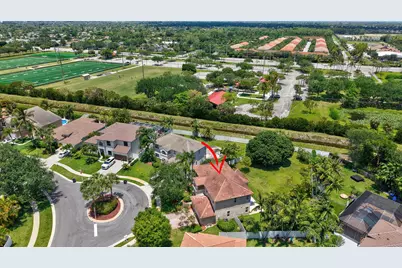 6207 Shadow Tree Lane, Lake Worth, FL 33463 - Photo 57