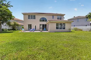 6207 Shadow Tree Ln, Lake Worth, FL 33463 - Photo 49