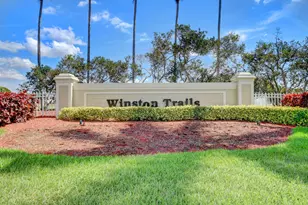 6207 Shadow Tree Ln, Lake Worth, FL 33463 - Photo 63