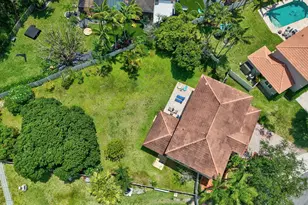 6207 Shadow Tree Ln, Lake Worth, FL 33463 - Photo 61