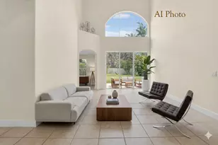 6207 Shadow Tree Ln, Lake Worth, FL 33463 - Photo 7