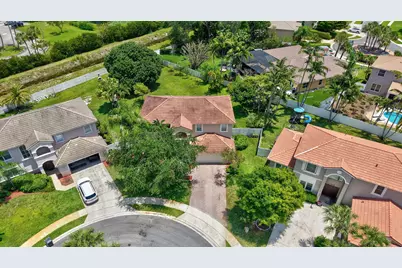 6207 Shadow Tree Lane, Lake Worth, FL 33463 - Photo 49
