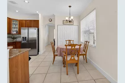 6207 Shadow Tree Lane, Lake Worth, FL 33463 - Photo 11