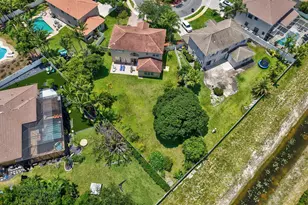 6207 Shadow Tree Ln, Lake Worth, FL 33463 - Photo 65
