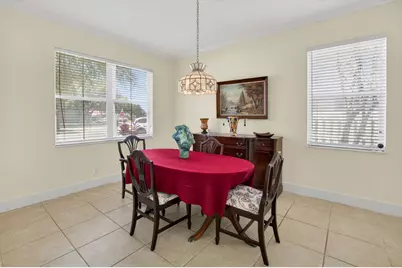 6207 Shadow Tree Lane, Lake Worth, FL 33463 - Photo 17