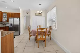 6207 Shadow Tree Ln, Lake Worth, FL 33463 - Photo 13