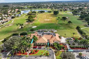 6207 Shadow Tree Ln, Lake Worth, FL 33463 - Photo 93