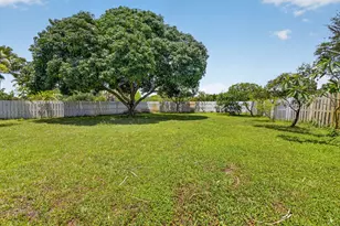 6207 Shadow Tree Ln, Lake Worth, FL 33463 - Photo 51