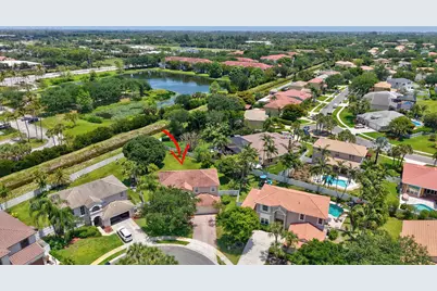 6207 Shadow Tree Lane, Lake Worth, FL 33463 - Photo 55