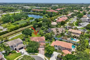 6207 Shadow Tree Ln, Lake Worth, FL 33463 - Photo 55