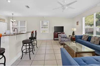6207 Shadow Tree Lane, Lake Worth, FL 33463 - Photo 9