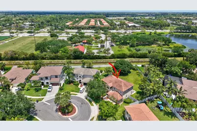 6207 Shadow Tree Lane, Lake Worth, FL 33463 - Photo 51